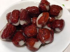 -老吉士(环贸iapm店)