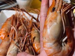 -聚汇三少·龙虾·中餐厅(莫邪路新天地店)
