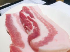 -喜来稀肉(望京店)