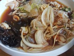 -瓦国小镇·果木烤鸭·融合菜(西口店)
