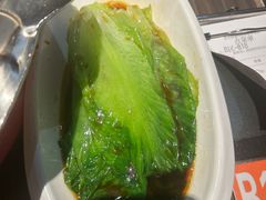 -胖哥俩肉蟹煲(福州仓山爱琴海店)