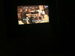 -金麦圣KTV