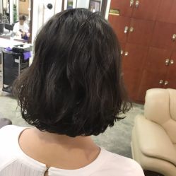 -愉己冥想·护发专门店