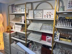 -媄甲诗美甲美睫