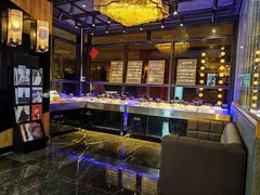 -荟廷·晶萃(陆家嘴尚悦湾店)