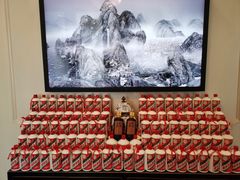 -上海总会SHANGHAICLUB(兴业太古汇店)