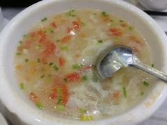 -家的味道餐厅·新鲜实惠