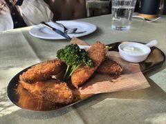 -碧特博格·20年品牌西餐厅(芜湖路店)