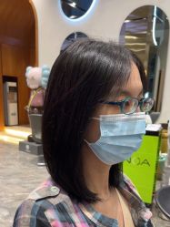 -卡尔诗·科技美肤连锁