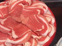 -重庆德忆火锅（龙南街3店）(渝水岸餐饮)