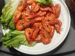 -月湖翠·上海菜(思南公馆淮海店)
