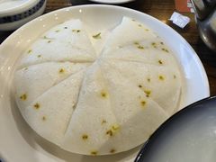 -老唐三下锅 ·张家界地标美食(溪布街店)