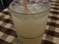 薏米水-文东记(马里士他店)