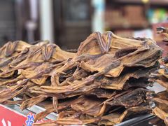 -沙县小吃文化城