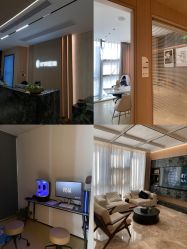 -柠润·Onda塑形·海菲秀·科技美肤中心