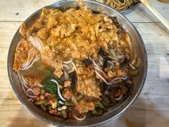 -西环肥仔螺蛳粉(总店)