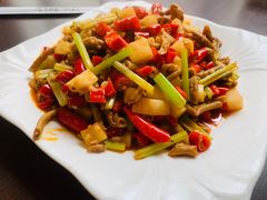 -潇湘阁(昆泰国际大厦店)