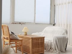 -CAKE WANG千层制造所(省府店)