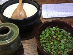 -云上千禾(水上店)