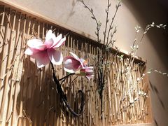 -耳艺采耳·足疗·按摩SPA(东圃店)