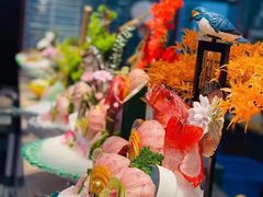 -文涵小院·邻里厨房