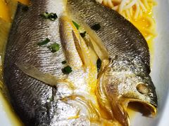 -江南原著(中联广场店)