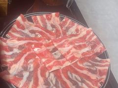 -冯校长老火锅(广州正佳广场店)