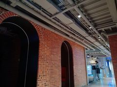 -迪欧咖啡·中西餐融合菜(平江万达旗舰店)