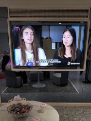 -咪咪专业脱毛连锁机构