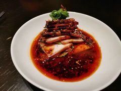 -品悦(崇明凯悦店)