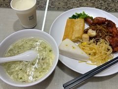 -名流健康高端体检中心·名宾门诊·健康管理