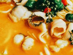 藤椒鱼片-风波庄(云蝠大厦店)