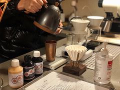 -灶咖KITCHEN