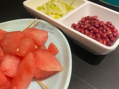 -二刀潮牛(重庆光环购物公园店)