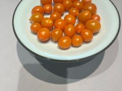 -屋里厢上海菜馆