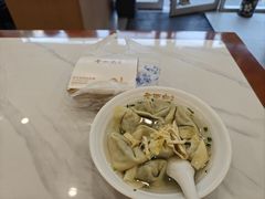 -老西白点心店