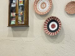 -曼谷食堂·泰国家庭料理(丹桂路店)