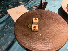 -茶人村·宫廷私厨(奥体印象城店)