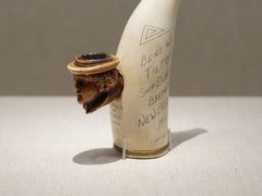 -深圳博物馆(古代艺术馆)