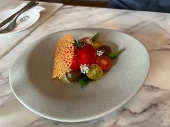 -The Rug Cafe(王府中环店)