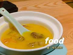-翼精致料理(昆山旗舰店)