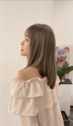 -川和潮人