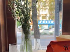 -心悦酒店(泸州高铁站店)