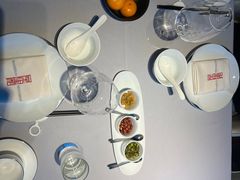 -屋里厢上海菜馆
