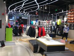 -李宁(大宁国际旗舰店)