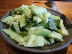 -望京一号·重庆江湖菜(工体店)