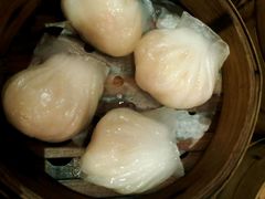 -高第街56号餐厅(宝龙店)