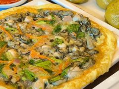 -海坛特色小吃·只做平潭特色菜(平潭店)