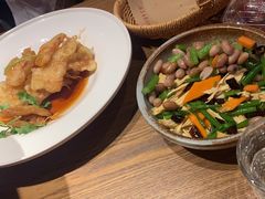 -鸽子窝(黄村店)