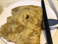 -护国寺小吃(地安门店)
